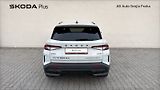 Škoda Elroq (2025) 63 KWH Sportline 60 - náhled 9