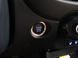 Toyota Aygo (2022) 1.0, ČR,1.maj, Serv.kniha - náhled 16