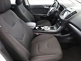 Ford S-MAX (2020) 2.0 EcoBlue, 4X4, Automat - náhled 7