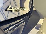 Volkswagen Golf Alltrack 4Motion 2.0 TDI 147kW - náhled 36