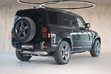 Land Rover Defender 110 D300 X-Dynamic SE - náhled 8