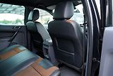 Ford Ranger 3,2 TDCi/4x4/Wildtrak/147KW/AT - náhled 31