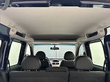 Opel Combo 1,3 CDTI 75PS  Edition A/T - náhled 38