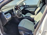 Škoda Epiq Edice Start (Selection) 55kWh - náhled 8