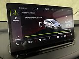 Škoda Enyaq 80 LED Matrix Assist Kamera - náhled 39