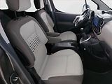 Citroën Berlingo (2016) Feel 1.6 VTi, 5Míst, ČR - náhled 7