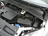 Ford S-MAX 2,0 TDCi 120kW AUT, po servise - náhled 39