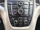 Opel Astra (2012) 1.4i 16V LPG Klima/1MAJ/ESP - náhled 21