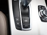 BMW X3 (2012) xDrive20d, 4X4, Automat, Kůže - náhled 15
