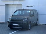 Toyota ProAce City Verso (2025) LONG BUSINESS 1,5D 130k AT - náhled 1