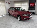 Škoda Rapid 1.0 TSi Spaceback REZERVACE  - náhled 1