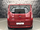 Ford Tourneo Custom 320 L2H1 Titanium 136 kW aut. - náhled 2
