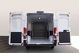 Opel Movano (2026) Van 3500 L3H2 2.2 CDTi 140k 6- - náhled 10
