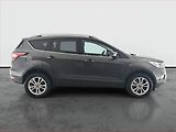 Ford Kuga (2019) 2.0 TDCi, 4X4, ČR,1.maj, Kůže - náhled 6