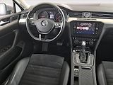 Volkswagen Passat (2019) R-Line 2.0 TDI, Automat, Kůže - náhled 7