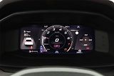 Cupra Formentor (2023) 2.0 TSI 4Drive - náhled 10