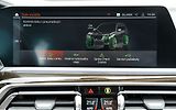 BMW X7 40i xDrive/panorama/7 míst - náhled 41