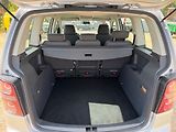 Volkswagen Touran 1.9TDi 77kW*TAŽNÉ* KLIMA - náhled 7