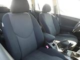 Toyota RAV4 (2006) 2.0i 112kW REZERVOVANO - náhled 22