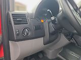 Mercedes-Benz Sprinter 314 CDi  Tourer 4x4 - náhled 10