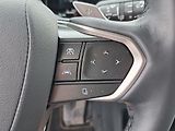 Lexus LBX 1.5HEV 4X4 COOL Advanced Premi - náhled 15