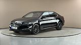 Škoda Superb 2.0 TDI DSG 4x4 L&K - náhled 1