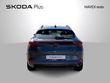Cupra Formentor (2023) 1.5 TSI Automat - náhled 32