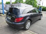 Mercedes-Benz Třídy R 3,0 320 CDI L 4-Matic - náhled 6