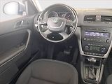 Škoda Yeti (2010) 2.0 TDI, 4X4, Automat, ČR - náhled 7