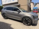 Kia Sorento 1.6-NOVÝ VŮZ-ZÁRUKA-MAX.VÝBAVA - náhled 7