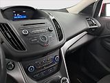 Ford Kuga (2019) 1.5 EcoBoost, Tempomat - náhled 12