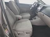 Volkswagen Golf Plus (2011) Comfortline 1.2 TSI, Navi - náhled 9