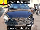 Ford Focus (2004) VOLAT 602 696111 - náhled 1