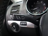 Škoda Yeti (2017) 1.4 TSI, 4X4, Automat, ČR - náhled 18