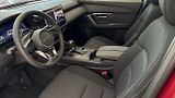 Mazda CX-5 (2026) 2.5 2WD Prime-line - náhled 6