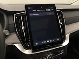Volvo XC90 (2026) B5 AWD AUT DARK PLUS 7míst - náhled 46
