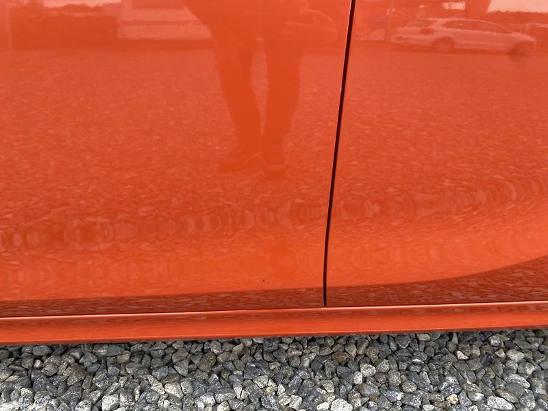 Opel Corsa 1.2i 75PS EDITION 70000KM NAVI - fotka 28 z 153