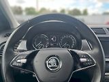Škoda Fabia (2022) Ambition Plus 1.0 TSI DSG Navi - náhled 23