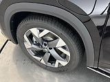 Škoda Kodiaq (2026) Sportline - náhled 27