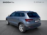 Škoda Karoq (2019) 1.5 TSI 110 kW DSG Style Plus - náhled 30