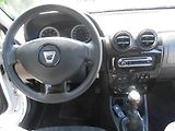 Dacia Duster 1.5DCi, KLIMA, Tažné!! - náhled 26