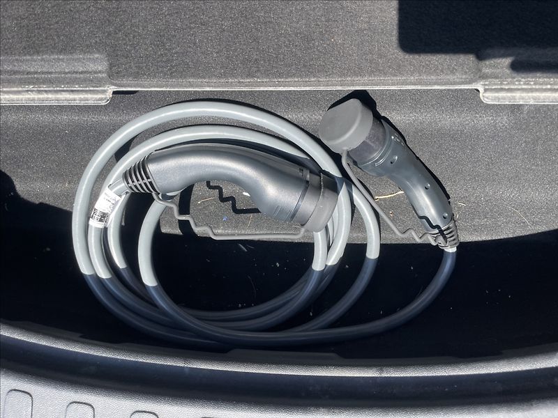 Mini Countryman 1,5 SE ALL4 AUT. PLUG-IN 165kw - fotka 10 z 37