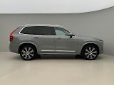 Volvo XC90 B5 AWD BRIGHT PLUS 7 MÍST AUT - náhled 10
