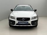 Volvo XC70 D4 SUMMUM AUT  - náhled 13