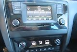 Škoda Rapid 1.4TDI AUT.KLIMA PANORAM TAŽNÉ - náhled 11