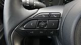 Mazda 2 1.5 Hybrid e-CVT Centre-line - náhled 11