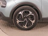 Citroën C4 (2021) 1.2 PureTech, Automat - náhled 14