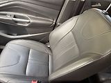 Ford Kuga Titanium TOP VÝBAVA od FORD67 - náhled 15