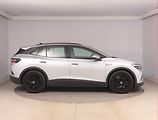 Volkswagen ID.4 (2022) Pro Perf. (82 kWh), SoH 94% - náhled 6