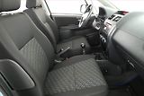 Suzuki SX4 (2009) 1.6 VVT, ČR,1.maj - náhled 7